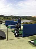 Almenara Golf 16-23 mars 2013 002.jpg